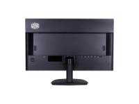 imagem de Monitor Gamer Cooler Master 27" Led Full Hd 165hz 0.5ms Hdmi Diplayport Vesa - Cmi-Gm27-Ffs-Br