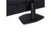 imagem de Monitor Gamer Cooler Master 27" Led Full Hd 165hz 0.5ms Hdmi Diplayport Vesa - Cmi-Gm27-Ffs-Br