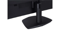 imagem de Monitor Gamer Cooler Master 27" Led Full Hd 165hz 0.5ms Hdmi Diplayport Vesa - Cmi-Gm27-Ffs-Br