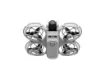imagem de Drone Dji Neo Standard (Sem Tela) Br - Dji050
