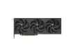 imagem de Placa de Video Msi Geforce Rtx 5080 16g Inspire 3x Oc Black Gddr7 256 Bits - 912-V531-686