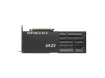 imagem de Placa de Video Msi Geforce Rtx 5080 16g Inspire 3x Oc Black Gddr7 256 Bits - 912-V531-686