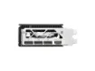 imagem de Placa de Video Msi Geforce Rtx 5080 16g Inspire 3x Oc Black Gddr7 256 Bits - 912-V531-686