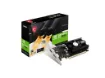 imagem de Placa de Video Msi Geforce Gt 1030 4gd4 Lp Oc 4gb Ddr4 64 Bits - 912-V812-098