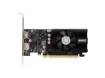 imagem de Placa de Video Msi Geforce Gt 1030 4gd4 Lp Oc 4gb Ddr4 64 Bits - 912-V812-098