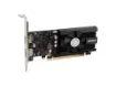 imagem de Placa de Video Msi Geforce Gt 1030 4gd4 Lp Oc 4gb Ddr4 64 Bits - 912-V812-098