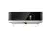imagem de Projetor Epson Portátil Lifestudio Pop Ef-61w Full Hd 700 Lumens 1920 X 1080 - V11hb72021