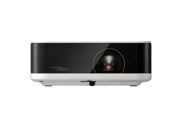 imagem de Projetor Epson Portátil Lifestudio Pop Ef-61w Full Hd 700 Lumens 1920 X 1080 - V11hb72021