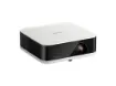imagem de Projetor Epson Portátil Lifestudio Pop Ef-61w Full Hd 700 Lumens 1920 X 1080 - V11hb72021