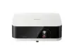 imagem de Projetor Epson Portátil Lifestudio Pop Ef-61w Full Hd 700 Lumens 1920 X 1080 - V11hb72021