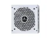 imagem de Fonte Antec Neoeco Ne850g M White 850w 80 Plus Gold Full Modular - 0-761345-11230-7