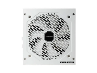 imagem de Fonte Antec Neoeco Ne1000g M White Atx 3.0 1000w 80 Plus Gold Full Modular - 0-761345-11788-3