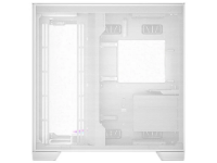 imagem de Gabinete Gamer Antec C8 Argb Branco Lateral de Vidro E-Atx/Atx/M-Atx/Itx - 0-761345-10028-1