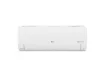 imagem de Ar Condicionado Split Hi Wall Lg Dual Inverter Compact 18.000 Btu Frio 220v - S3-Q18klqac