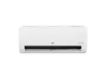 imagem de Ar Condicionado Split Hi Wall Lg Dual Inverter Compact 18.000 Btu Frio 220v - S3-Q18klqac