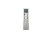 imagem de Ar Condicionado Split Hi Wall Lg Dual Inverter Compact 18.000 Btu Frio 220v - S3-Q18klqac