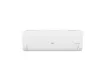 imagem de Ar Condicionado Split Lg Ai Smart Inverter Voice 12.000 Btu Frio 220v S3-Q12ja31e