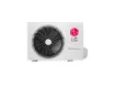 imagem de Ar Condicionado Split Lg Ai Smart Inverter Voice 12.000 Btu Frio 220v S3-Q12ja31e