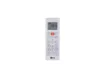 imagem de Ar Condicionado Split Lg Ai Smart Inverter Voice 12.000 Btu Frio 220v S3-Q12ja31e