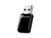 imagem de Adaptador Tp-Link Tl-Wn823n Wireless Usb 300mbps - Tpn0094