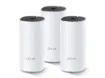 imagem de Deco M4(3-Pack) Local Tp-Link - Mtp0054
