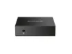 imagem de Switch de Mesa Mercusys de 5 Portas Gigabit Ms105gs - Mcs0057