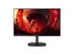 imagem de Monitor Acer Gamer 23.8” Nitro Kg240y W3biip Fhd 240hz 1ms Ips Hdmi - Um.Qx0aa.307