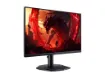 imagem de Monitor Acer Gamer 23.8” Nitro Kg240y W3biip Fhd 240hz 1ms Ips Hdmi - Um.Qx0aa.307