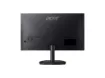 imagem de Monitor Acer Gamer 23.8” Nitro Kg240y W3biip Fhd 240hz 1ms Ips Hdmi - Um.Qx0aa.307