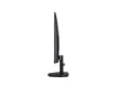 imagem de Monitor Acer Gamer 23.8” Nitro Kg240y W3biip Fhd 240hz 1ms Ips Hdmi - Um.Qx0aa.307