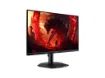 imagem de Monitor Acer Gamer 27" Nitro Kg270 P0bi Fhd 144hz 1ms Va Hdmi - Um.Hx0aa.011