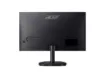 imagem de Monitor Acer Gamer 27" Nitro Kg270 P0bi Fhd 144hz 1ms Va Hdmi - Um.Hx0aa.011