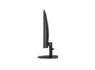 imagem de Monitor Acer Gamer 27" Nitro Kg270 P0bi Fhd 144hz 1ms Va Hdmi - Um.Hx0aa.011