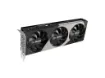 imagem de Placa de Video Inno3d Geforce Rtx 5080 X3 16gb Gddr7 256 Bits - N50803-16d7-176068n
