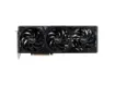 imagem de Placa de Video Palit Geforce Rtx 5070 Ti Gamingpro-S 16gb Gddr7 256 Bits - Ne7507t019t2-Gb2031u