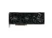 imagem de Placa de Video Palit Geforce Rtx 5070 Infinity 3 12gb Gddr7 192 Bits - Ne75070019k9-Gb2050s
