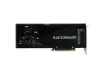 imagem de Placa de Video Palit Geforce Rtx 5070 Infinity 3 12gb Gddr7 192 Bits - Ne75070019k9-Gb2050s