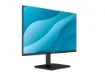 imagem de Monitor Acer 21,4" Mk221q Bi Led/Va Fhd 100 Hz 1ms Hdmi Vga Vesa - Um.Wm1aa.002