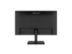 imagem de Monitor Acer 21,4" Mk221q Bi Led/Va Fhd 100 Hz 1ms Hdmi Vga Vesa - Um.Wm1aa.002