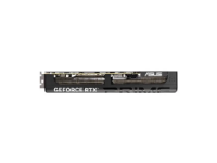 imagem de Placa de Video Asus Prime Geforce Rtx 5070 Ti Oc 16gb Gddr7 256 Bits - Prime-Rtx5070ti-O16g