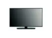 imagem de Smart Tv Lg 50" Hotel Procentric 4k Uhd - 50um767h0sb.Awz