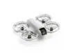 imagem de Drone Dji Neo Fly More Combo (Sem Tela) Br - Dji051