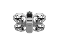 imagem de Drone Dji Neo Fly More Combo (Sem Tela) Br - Dji051