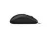 imagem de Kit Teclado e Mouse Logitech Mk120 Preto Optico 1.000 Dpi - com Fio - 920-004429