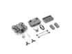 imagem de Drone Dji Neo 2 Fly More Combo (Sem Tela) - Dji071