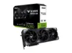 imagem de Placa de Video Asus Tuf Gaming Geforce Rtx 5080 Oc 16gb Gddr7 256 Bits - Tuf-Rtx5080-O16g-Gaming