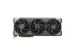 imagem de Placa de Video Asus Tuf Gaming Geforce Rtx 5080 Oc 16gb Gddr7 256 Bits - Tuf-Rtx5080-O16g-Gaming