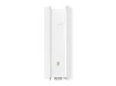 imagem de Access Point Wi-Fi 6 Dual Band Ax1800 Indoor- Eap610 Local - Mtp0048