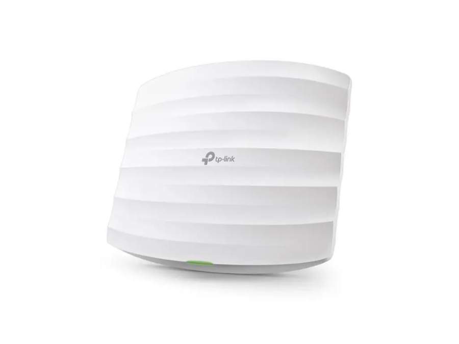 imagem de Access Point Tp-Link Eap225 Wireless Gigabit Mu-Mimo Montavel em Teto Ac1350 - Mtp0011