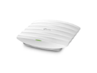 imagem de Access Point Tp-Link Eap225 Wireless Gigabit Mu-Mimo Montavel em Teto Ac1350 - Mtp0011
